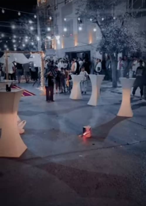 طراحی مدرن و جذاب