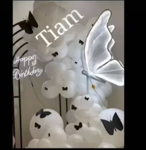 رضایت مشتریان