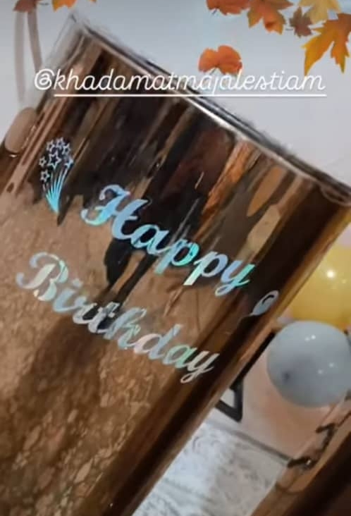 انواع خدمات